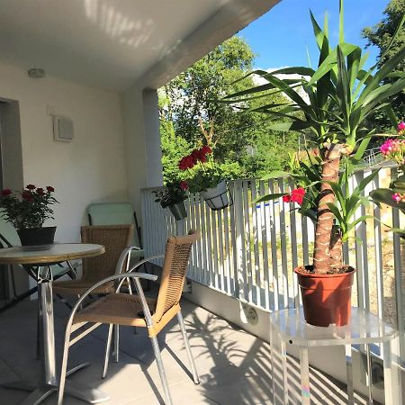 Appartamento La Providence Annecy Esterno foto
