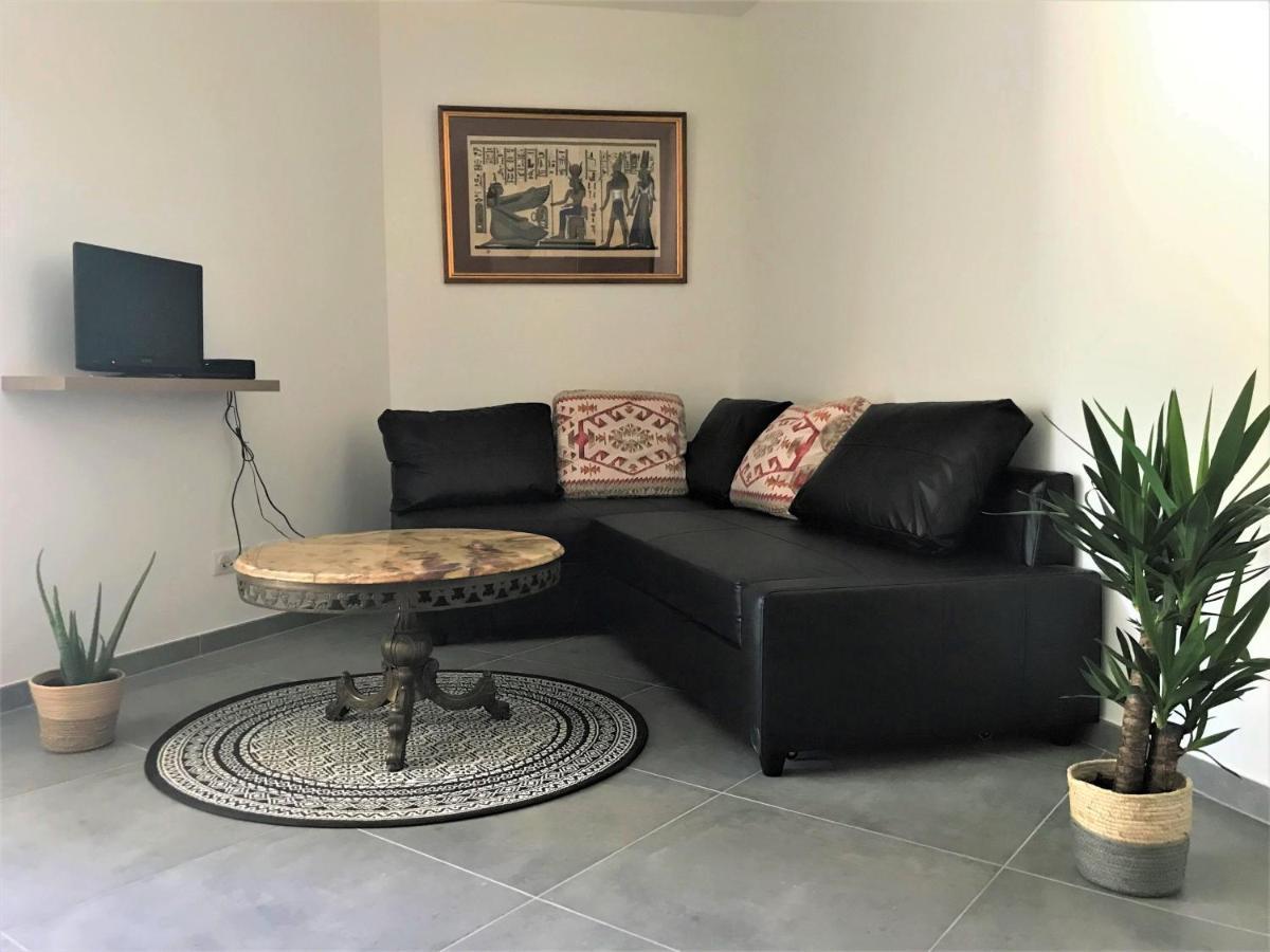 Appartamento La Providence Annecy Esterno foto