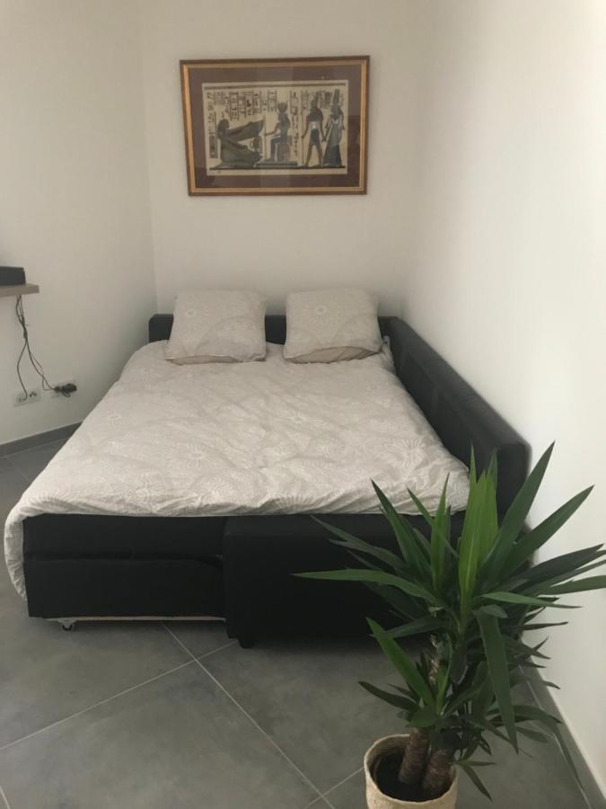 Appartamento La Providence Annecy Esterno foto
